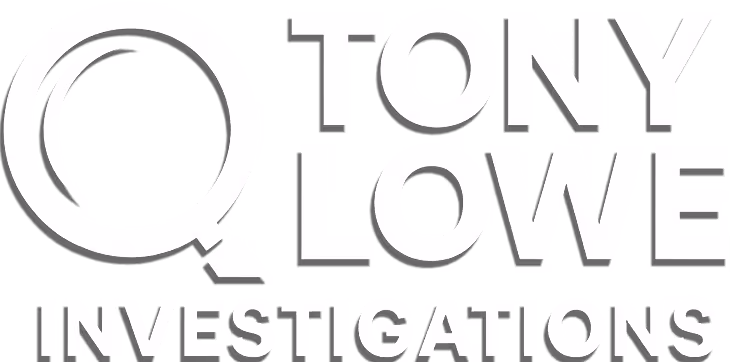Tony Lowe Investigations