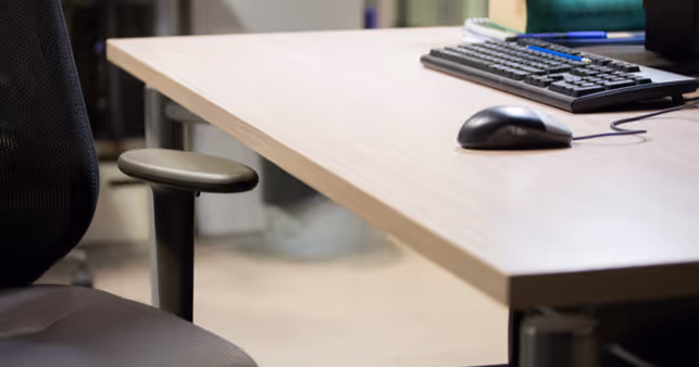 HR & Employment Investigations